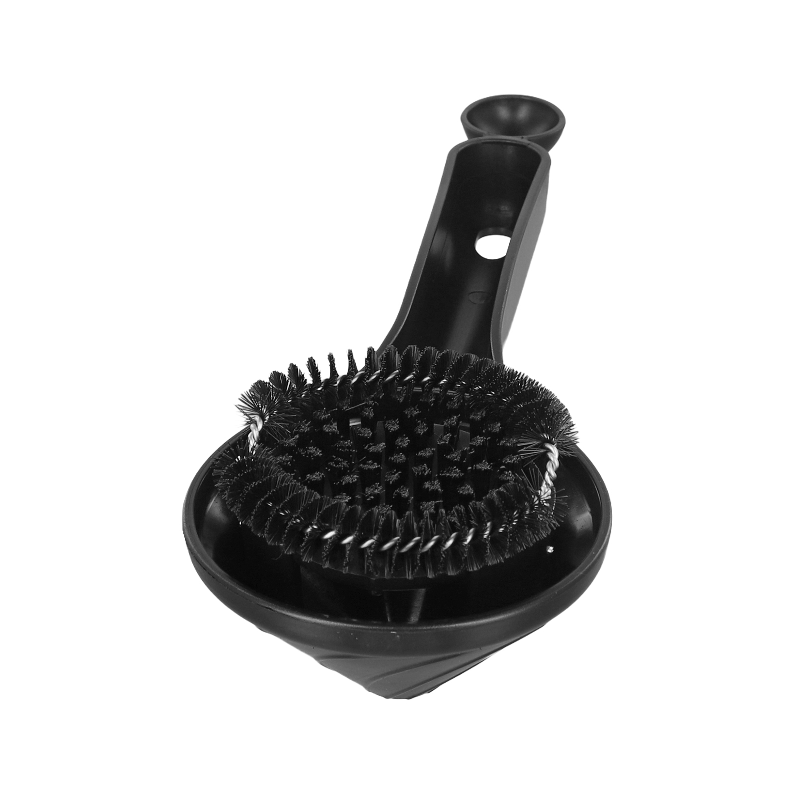 Coffee Equipment Maintenance - Brosse de nettoyage pour machine à
