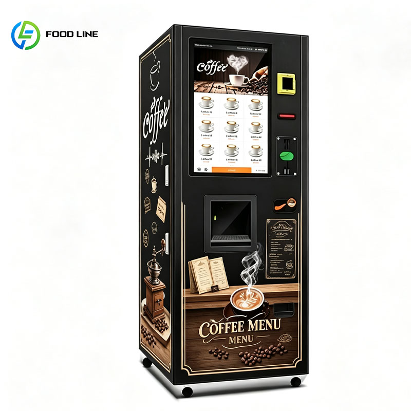 Coffee Equipment Service - Machine à café commerciale, broyage de