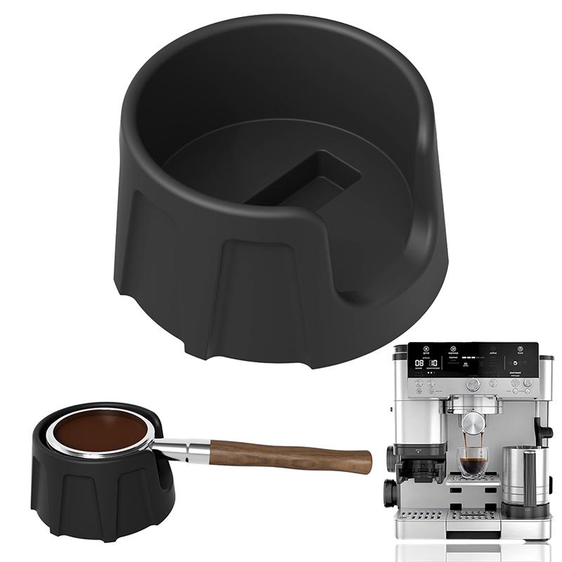 Coffee Vending Equipment - Support pour porte-filtre compatible avec machine