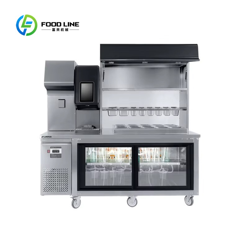 Équipement de fabrication de t - Coffee Equipment Stores avis et prix