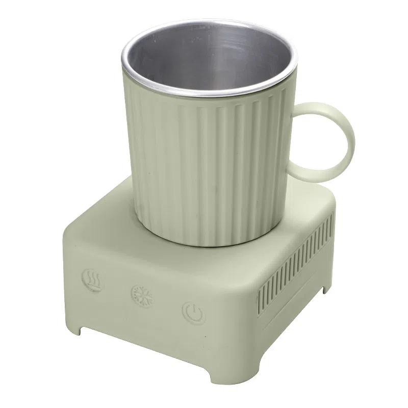 Gobelet à refroidissement rapi - Coffee Equipment Service avis et prix
