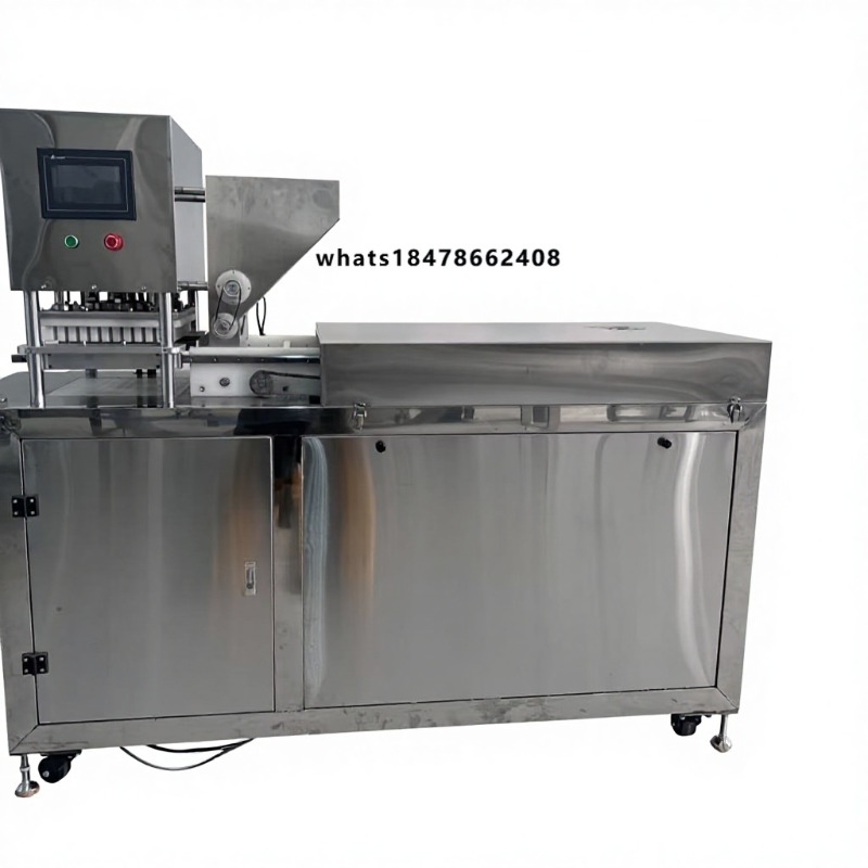Ligne de production automatiqu - Coffee Equipment China avis et prix
