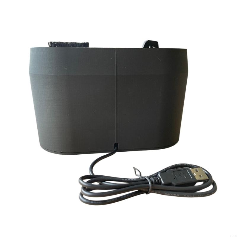 Ensemble complet nettoyage pou - Coffee Equipment Maintenance avis et prix
