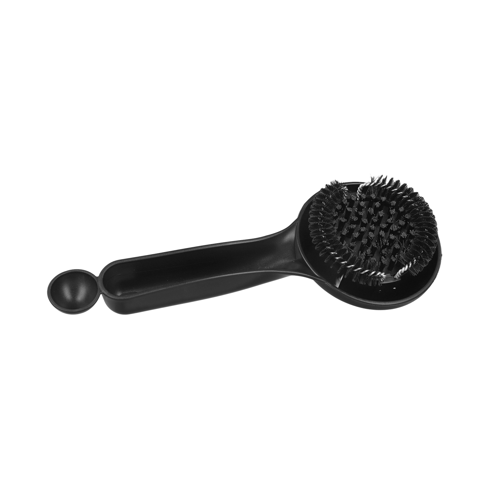 Brosse de nettoyage pour machi - Coffee Equipment Maintenance avis et prix