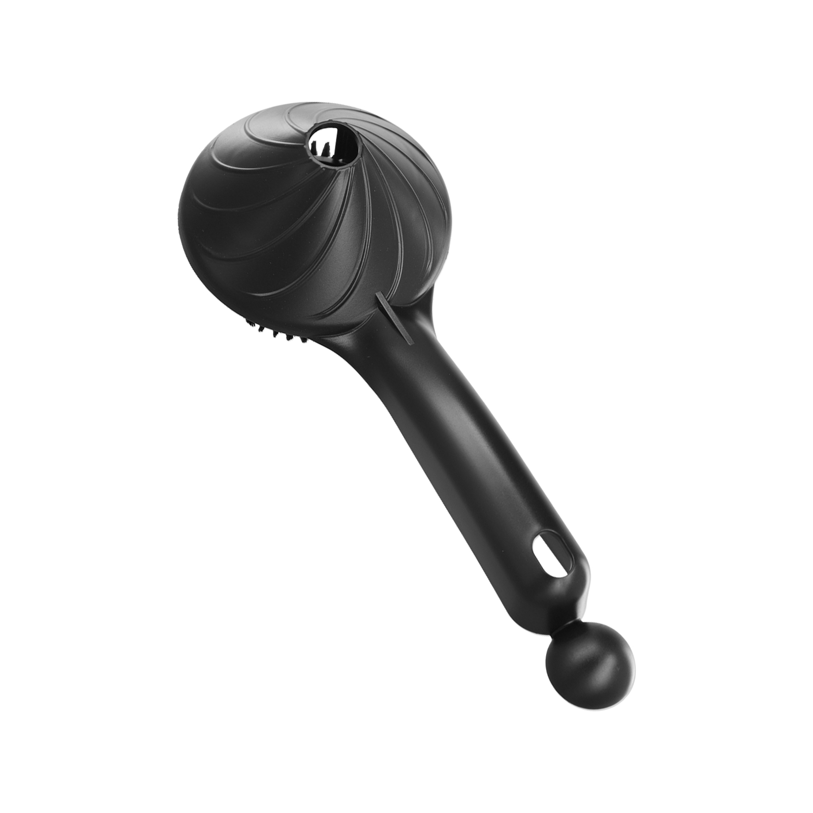 Brosse de nettoyage pour machi - Coffee Equipment Maintenance avis et prix