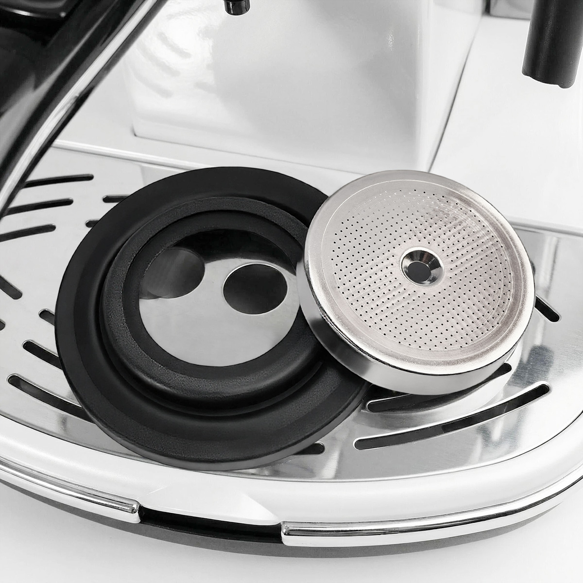 Joint d'étanchéité pour écran  - Pressure Gauge Espresso avis et prix