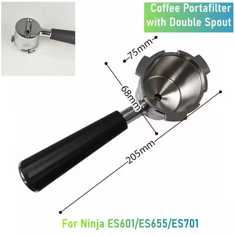 Accessoires pour machine à caf - Coffee Vending Equipment avis et prix