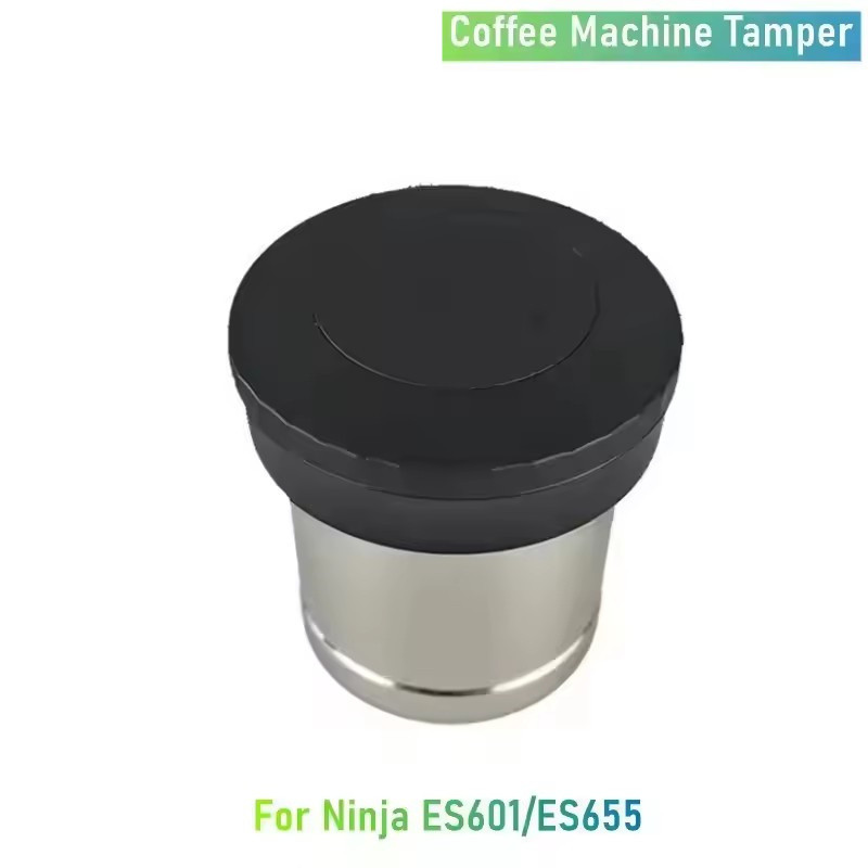 Accessoires pour machine à caf - Coffee Vending Equipment avis et prix