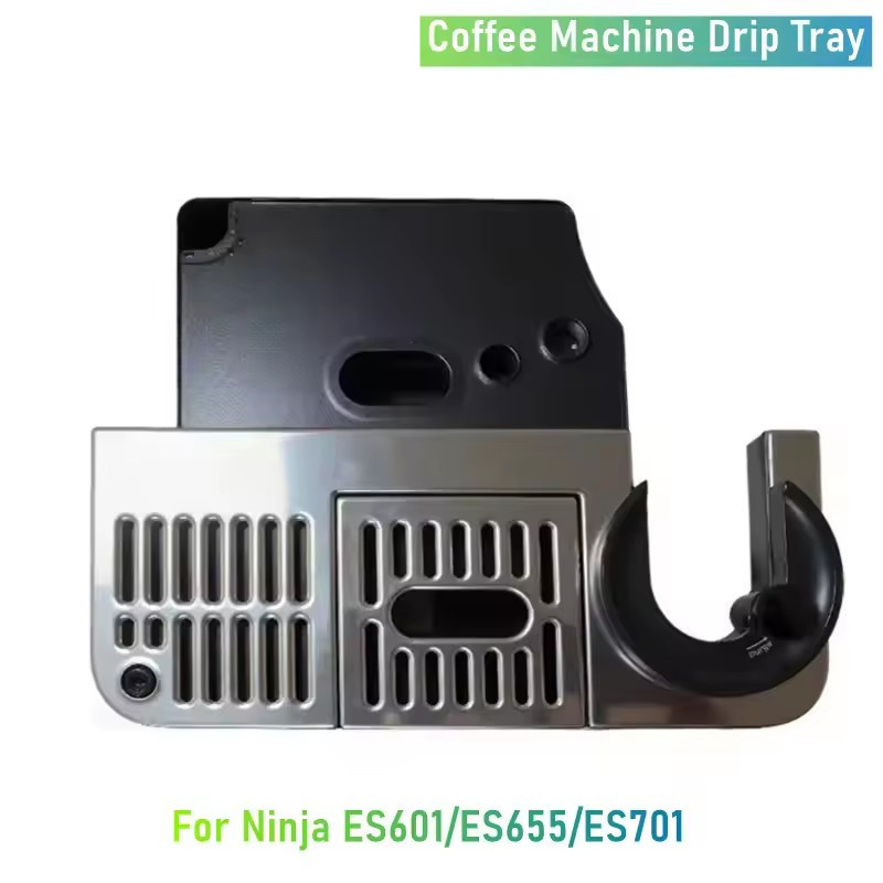 Accessoires pour machine à caf - Coffee Vending Equipment avis et prix