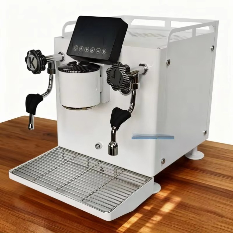 Ensemble de machines de café p - Coffee Equipment Stores avis et prix