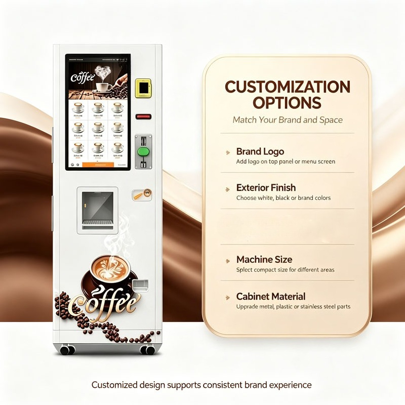 Machine à café commerciale, br - Coffee Equipment Service avis et prix