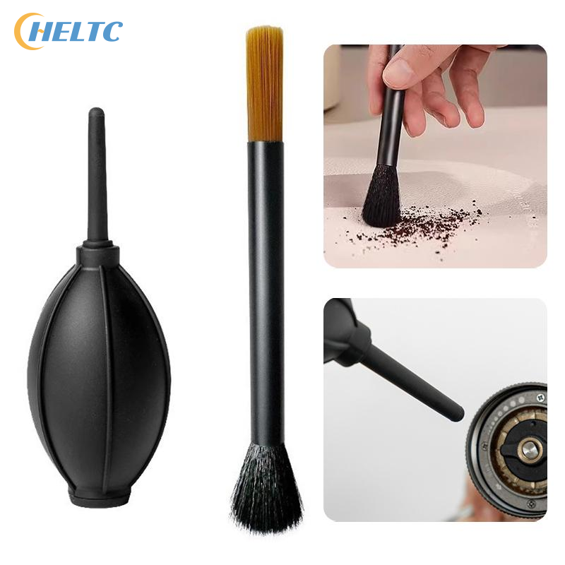 Outil de nettoyage pour moulin - Coffee Equipment Maintenance avis et prix