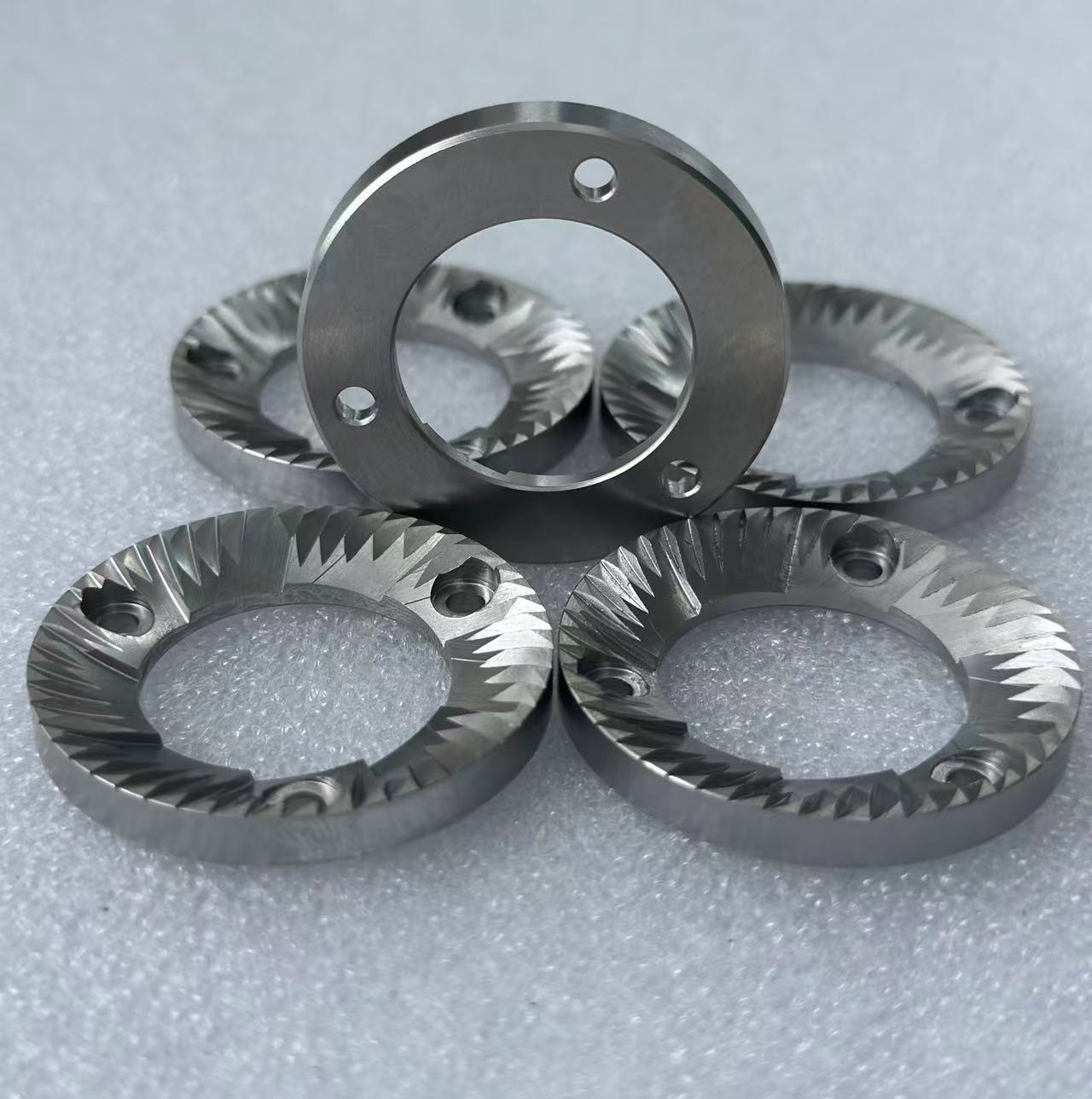Disque de remplacement à meule - Coffee Grinder Burr Flat avis et prix