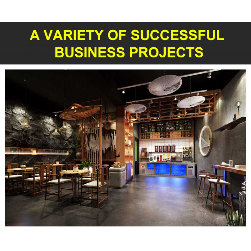 personnalisé. Ensemble complet - Coffee Equipment Stores avis et prix
