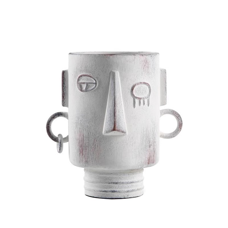 Vase en céramique Wabi Sand Wi - Coffee Equipment China avis et prix