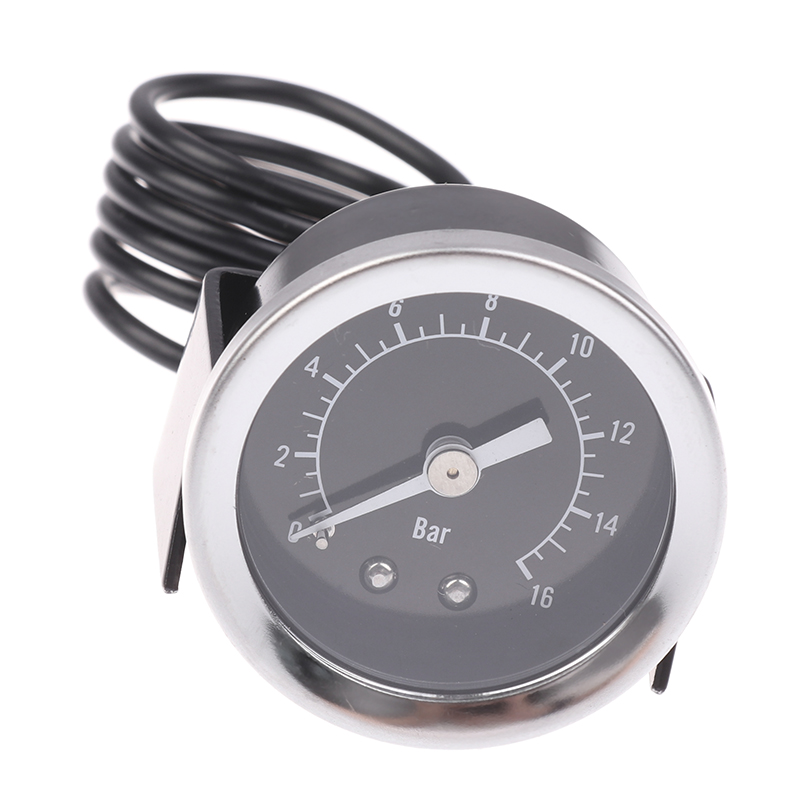 Manomètre haute de 16 bars ada - Pressure Gauge Espresso avis et prix