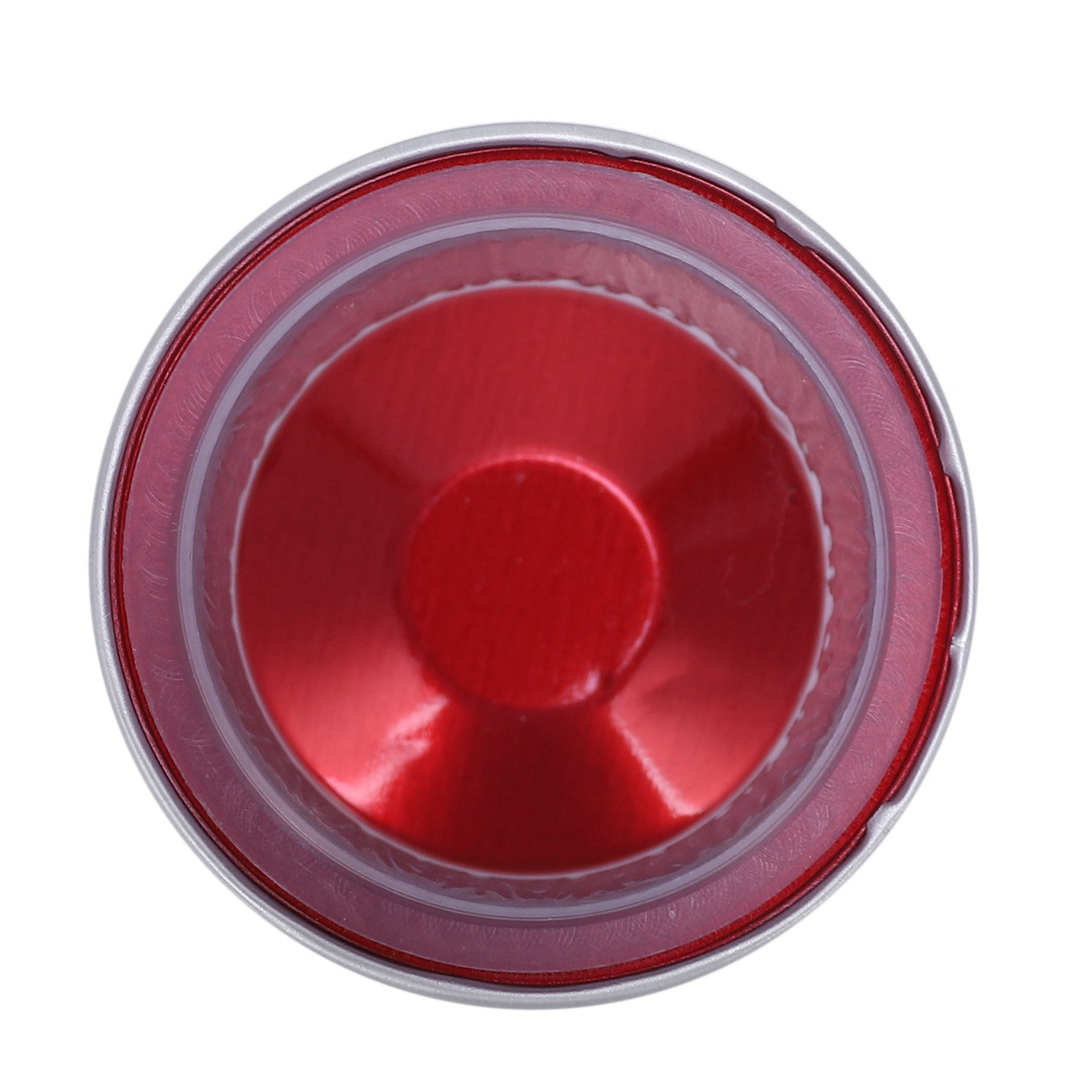 Capsules de café rechargeables - Coffee Vending Equipment avis et prix