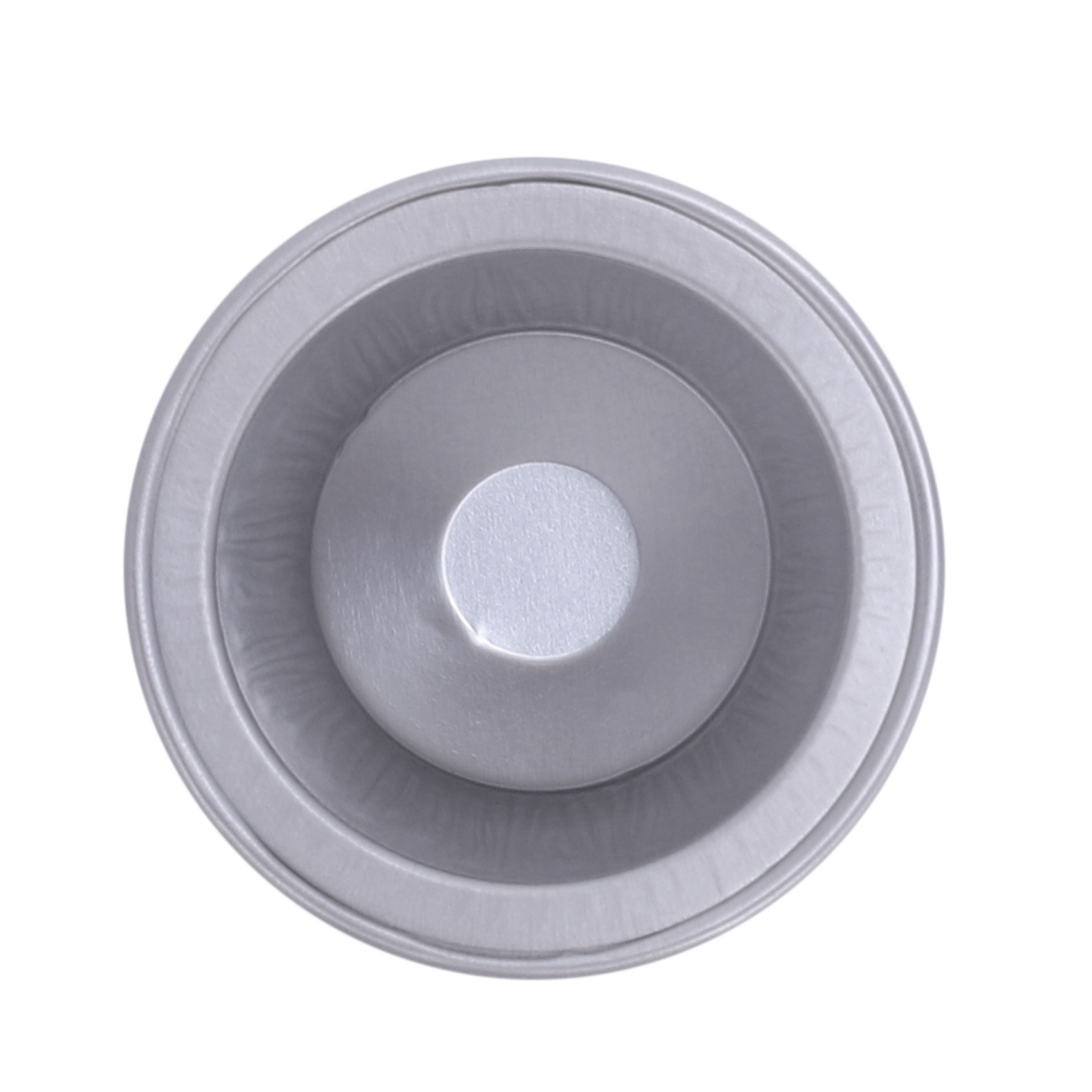 Capsules de café rechargeables - Coffee Vending Equipment avis et prix