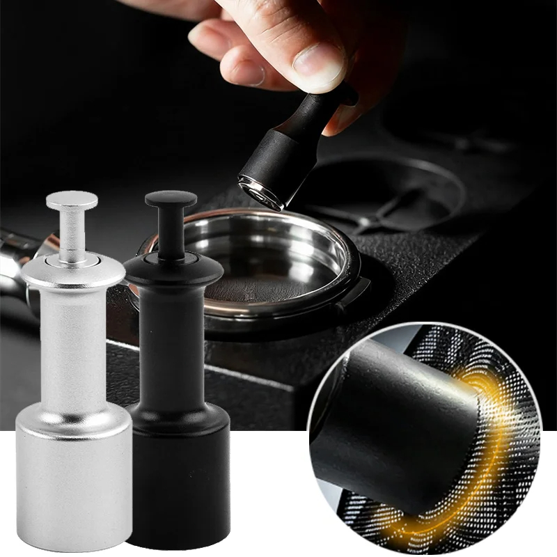 Extracteur magnétique pour fil - Puck Screen Mesh avis et prix