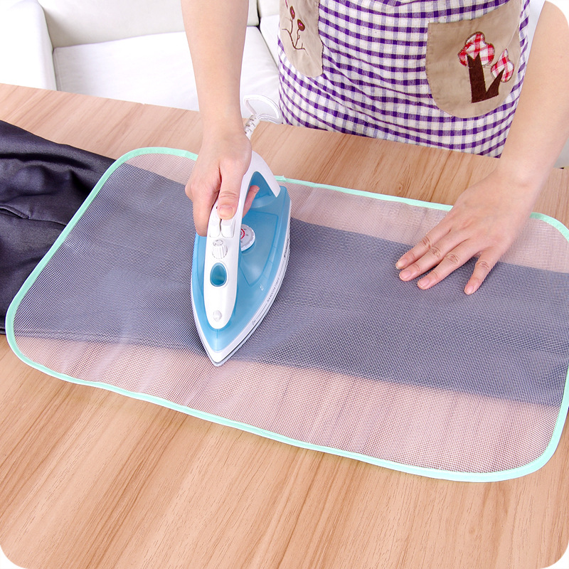 Tissu de protection presse mai - Puck Screen Mesh avis et prix