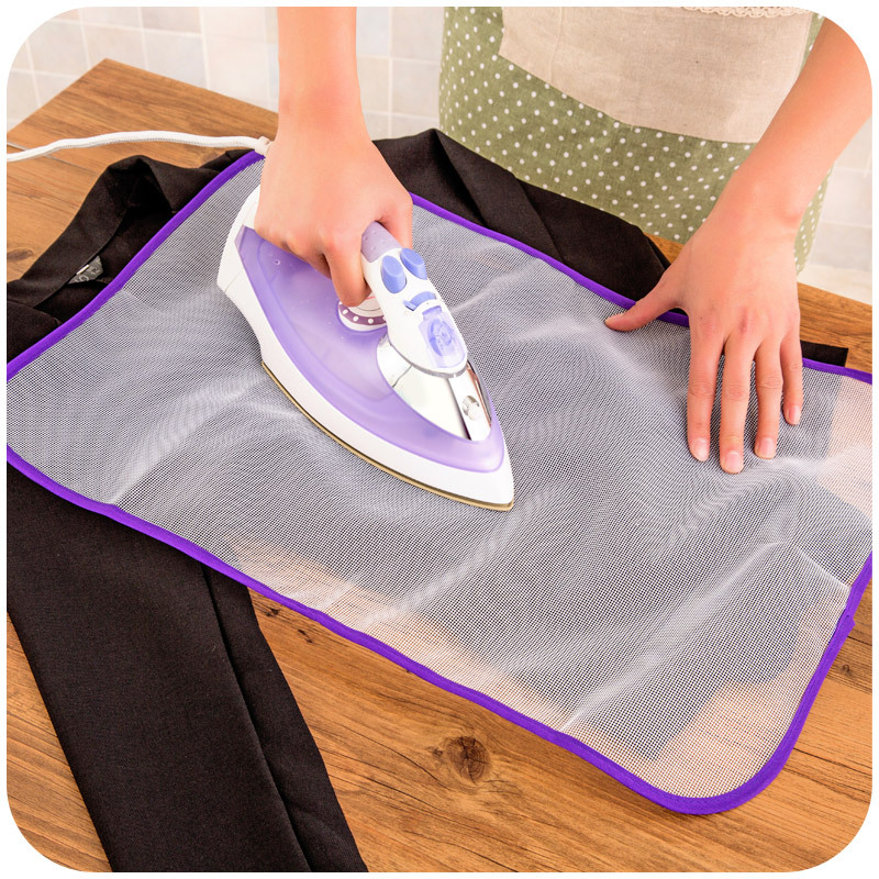 Tissu de protection presse mai - Puck Screen Mesh avis et prix