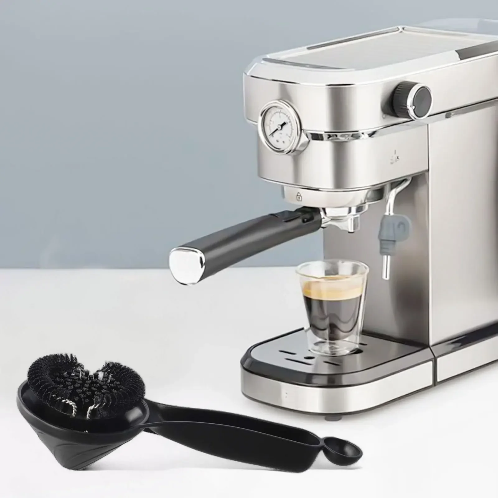 Entretien des équipements à ca - Coffee Equipment Maintenance avis et prix