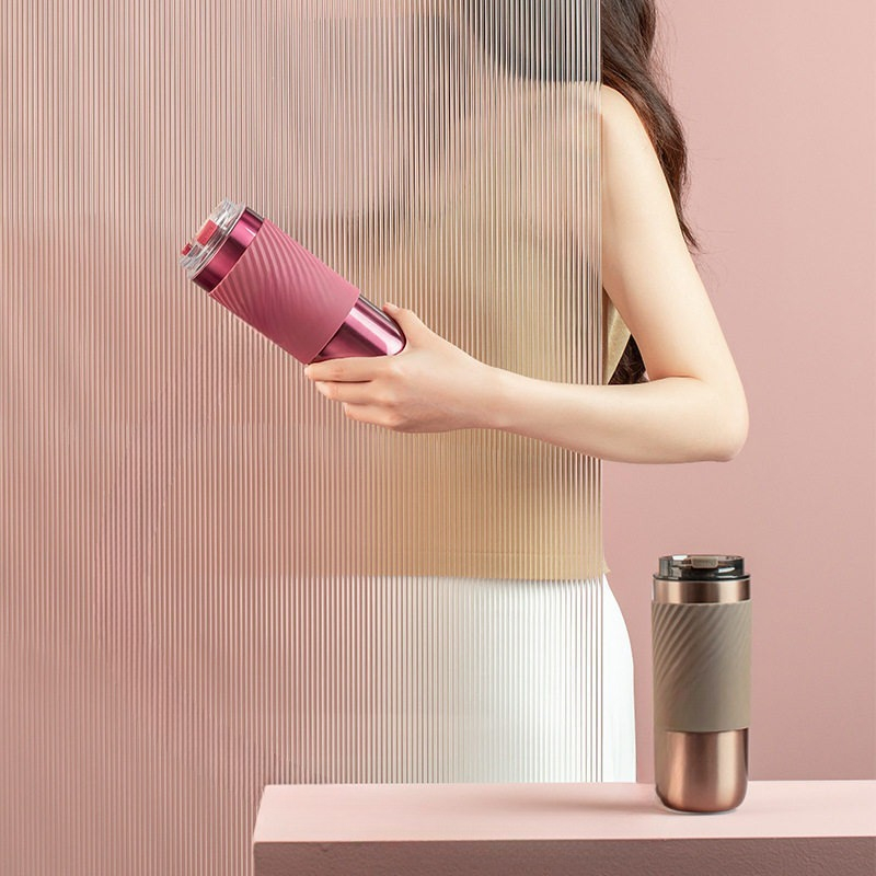 Thermos de grande capacité, ta - Coffee Equipment China avis et prix