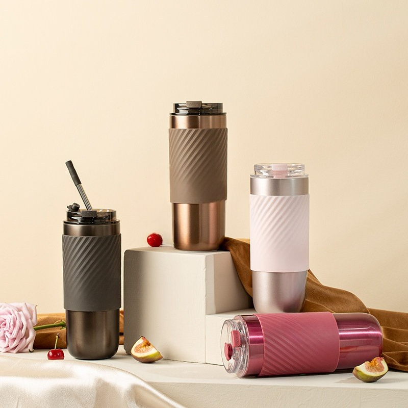 Thermos de grande capacité, ta - Coffee Equipment China avis et prix
