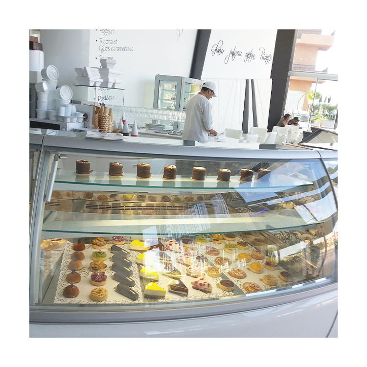 Solution de café commerciale,  - Coffee Equipment Stores avis et prix