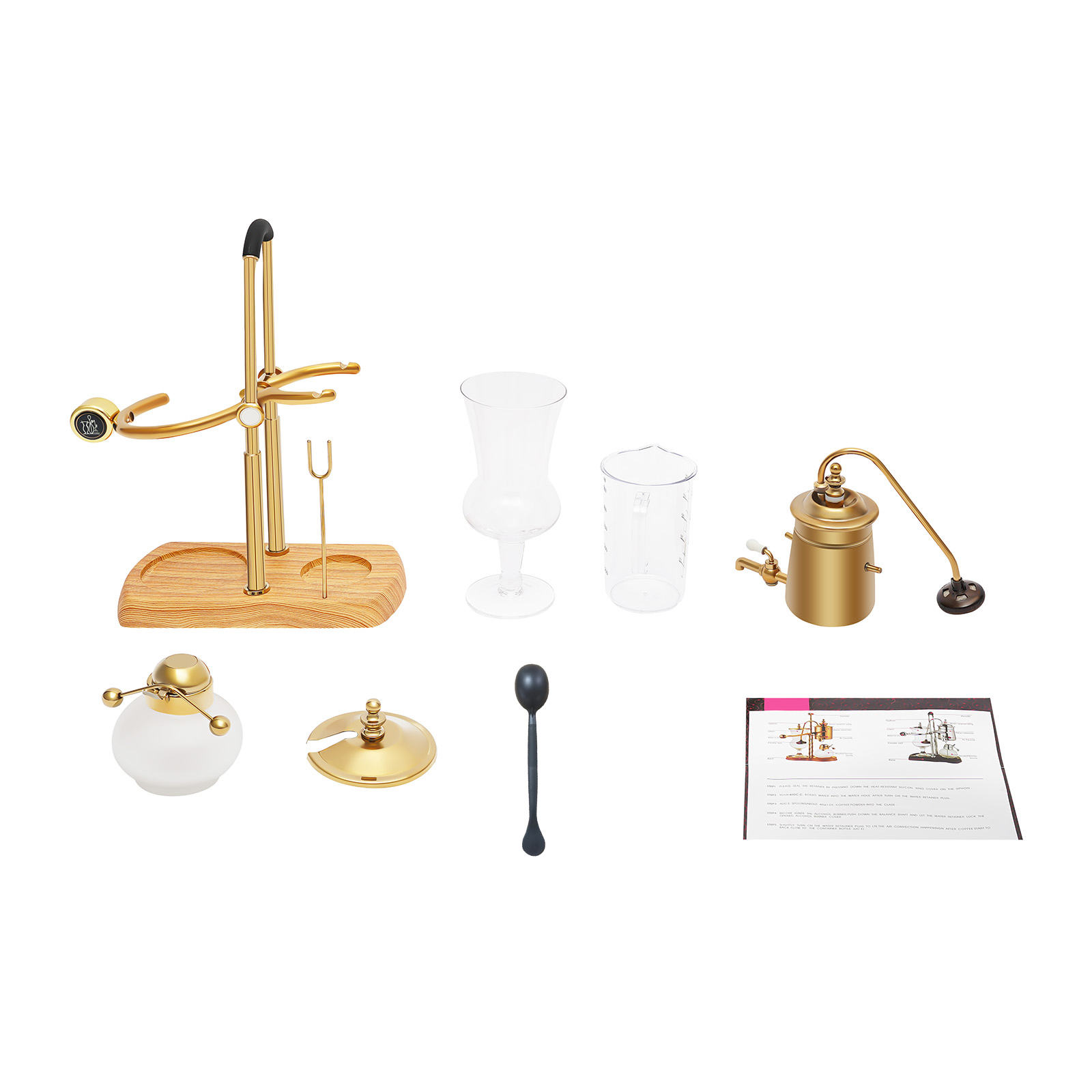 Équipement de préparation du c - Coffee Equipment Stores avis et prix