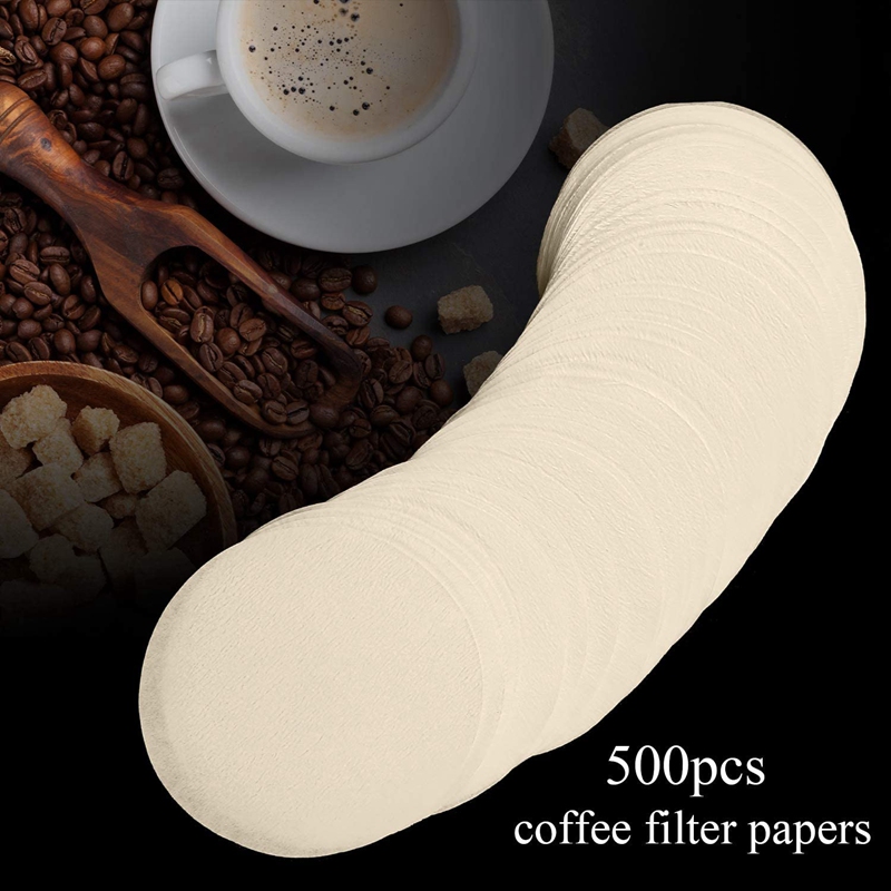 Papier de remplacement pour ca - Coffee Vending Equipment avis et prix