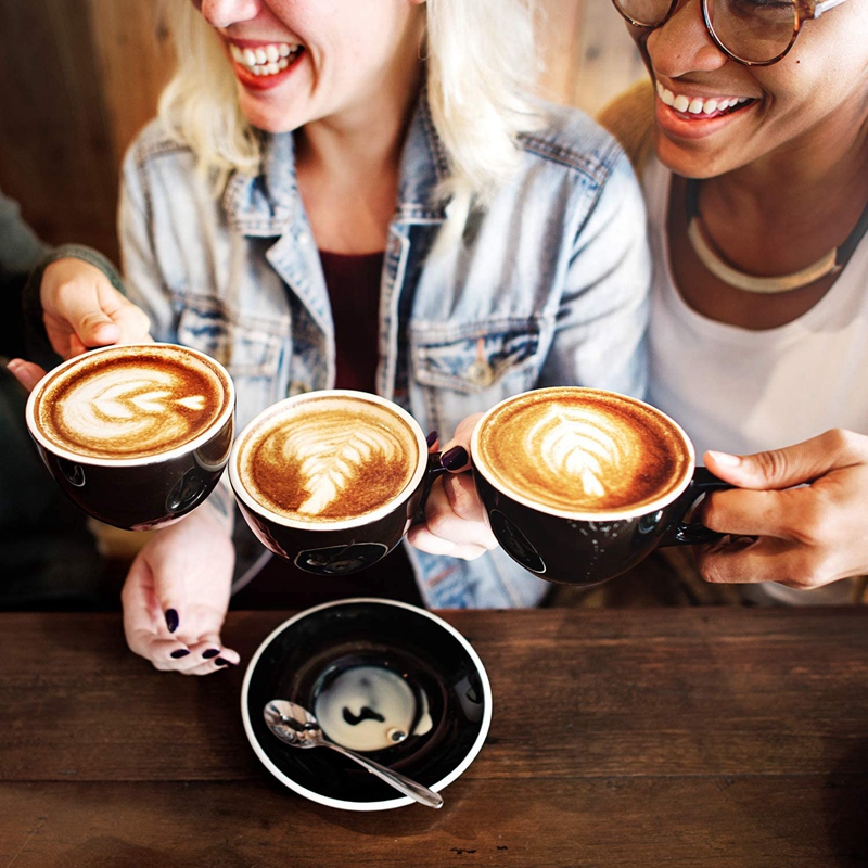 Papier de remplacement pour ca - Coffee Vending Equipment avis et prix