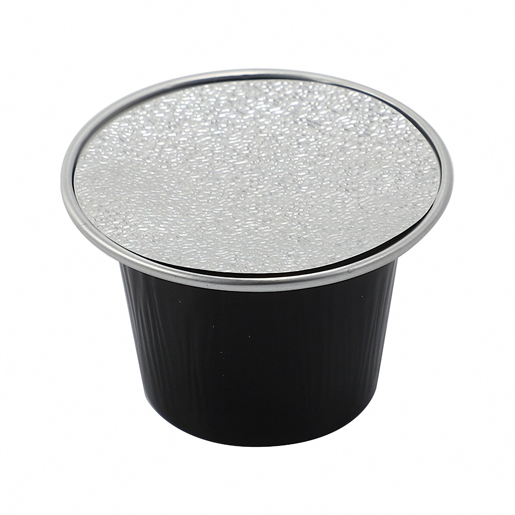 A98I-250Sets Capsules de café  - Coffee Vending Equipment avis et prix
