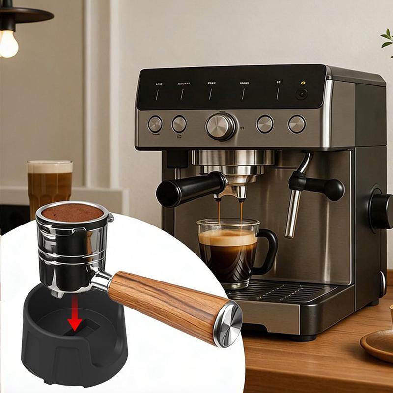 Support pour porte-filtre comp - Coffee Vending Equipment avis et prix