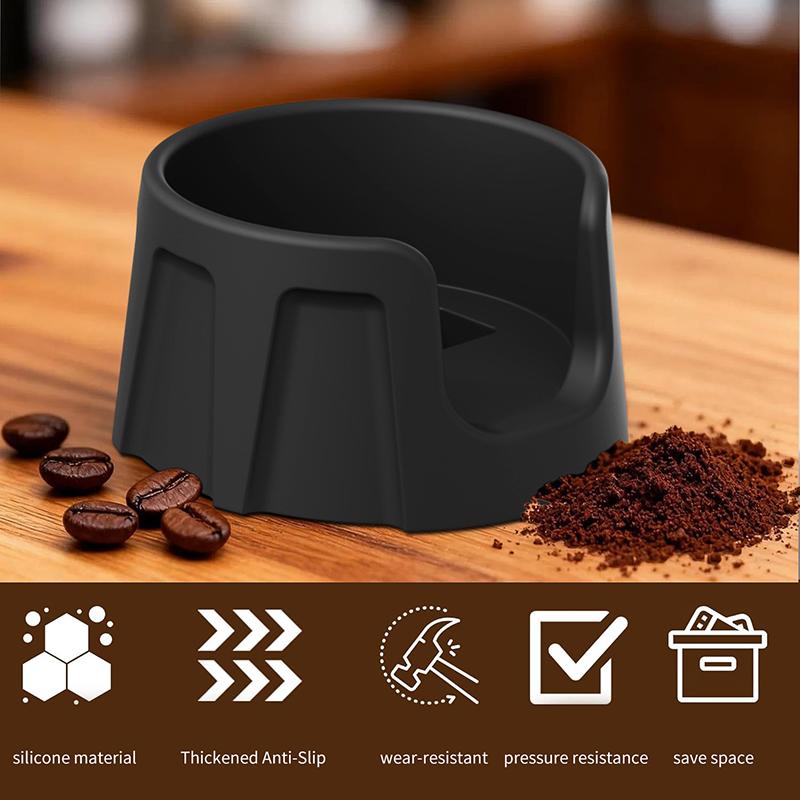 Support pour porte-filtre comp - Coffee Vending Equipment avis et prix