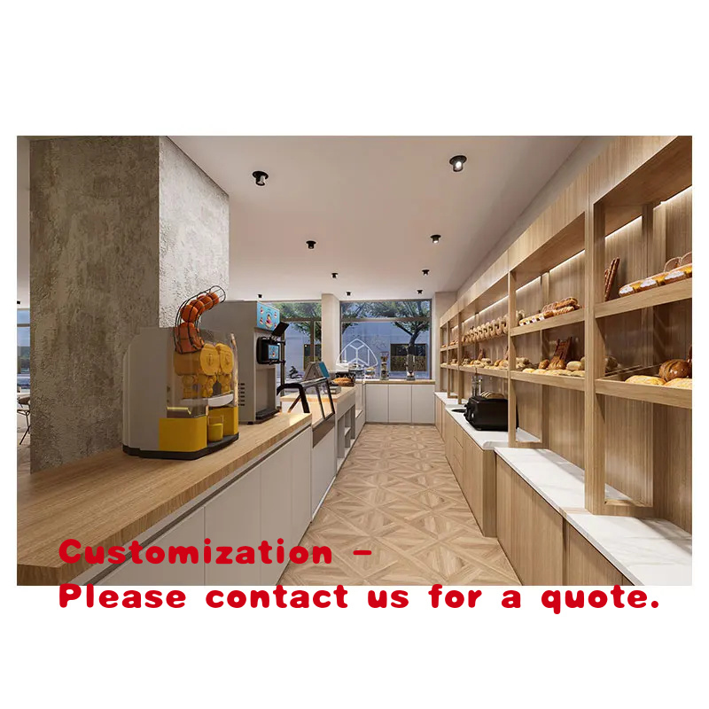 Mobilier de café sur mesure, é - Coffee Equipment Stores avis et prix