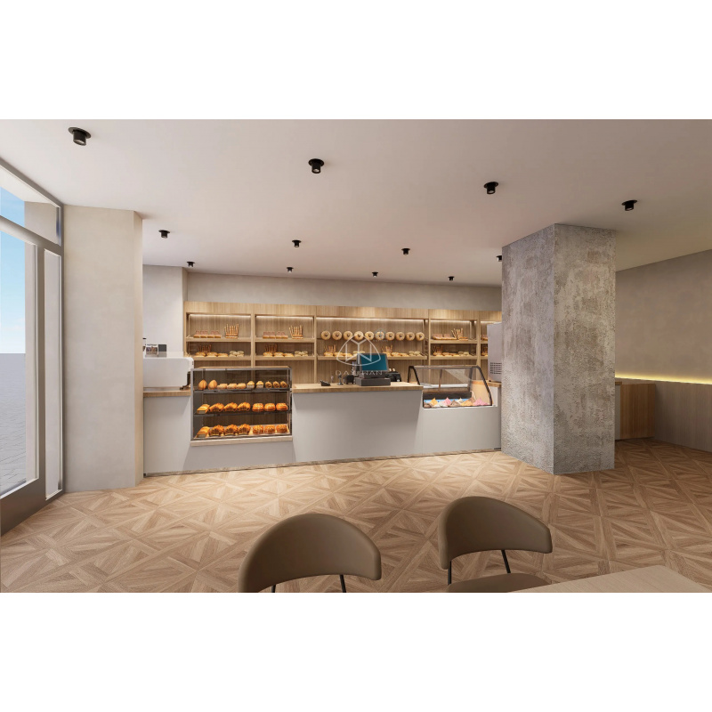 Mobilier de café sur mesure, é - Coffee Equipment Stores avis et prix