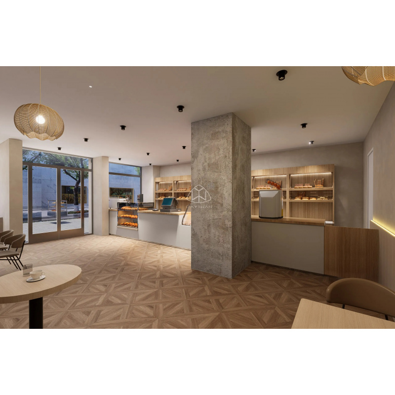 Mobilier de café sur mesure, é - Coffee Equipment Stores avis et prix