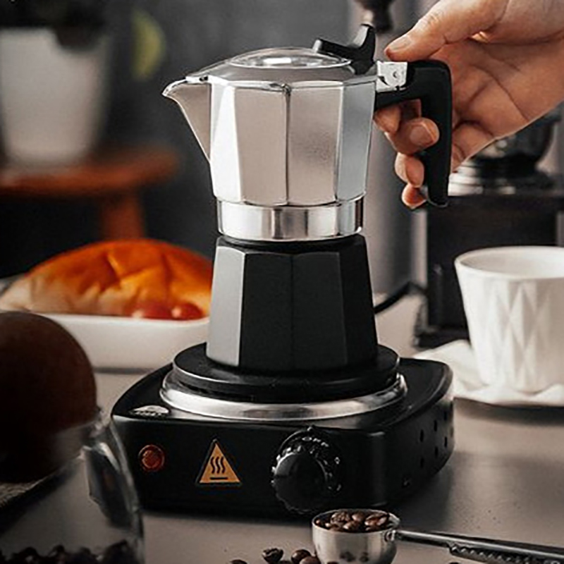 Papier filtre à café rond pour - Coffee Vending Equipment avis et prix