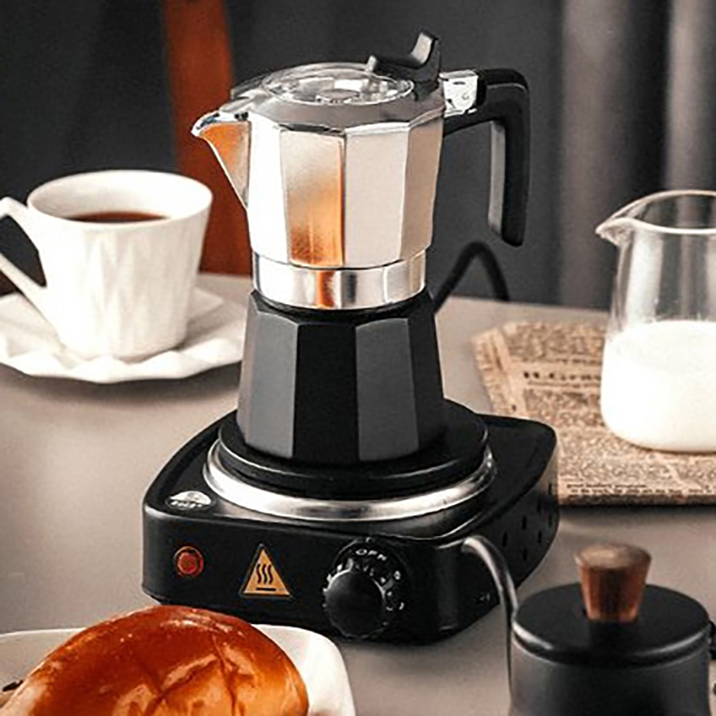 Papier filtre à café rond pour - Coffee Vending Equipment avis et prix