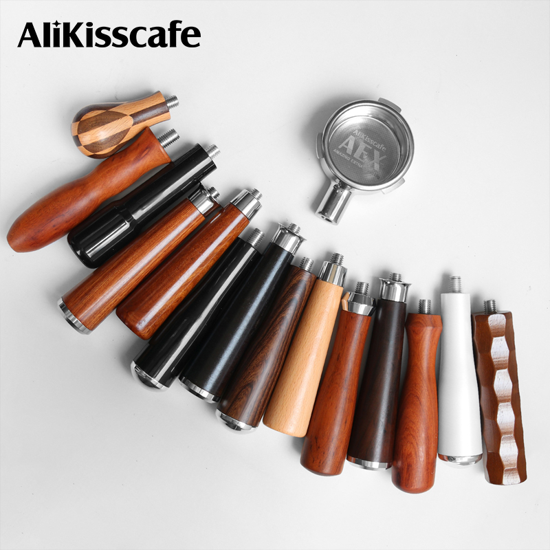 Poignée de porte-filtre à café - Coffee Vending Equipment avis et prix