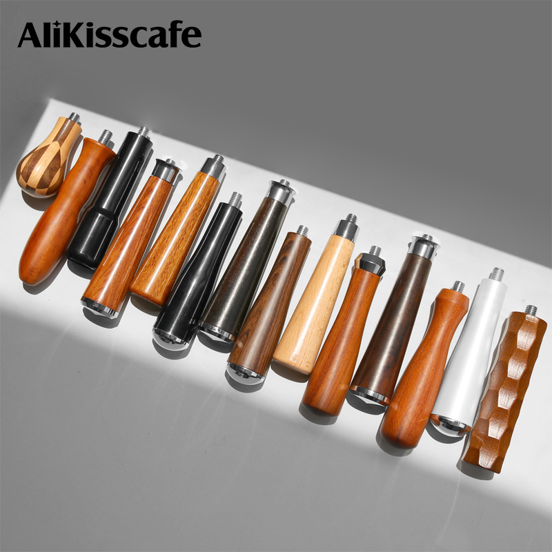 Poignée de porte-filtre à café - Coffee Vending Equipment avis et prix