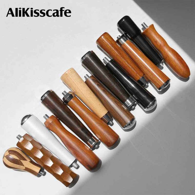 Poignée de porte-filtre à café - Coffee Vending Equipment avis et prix