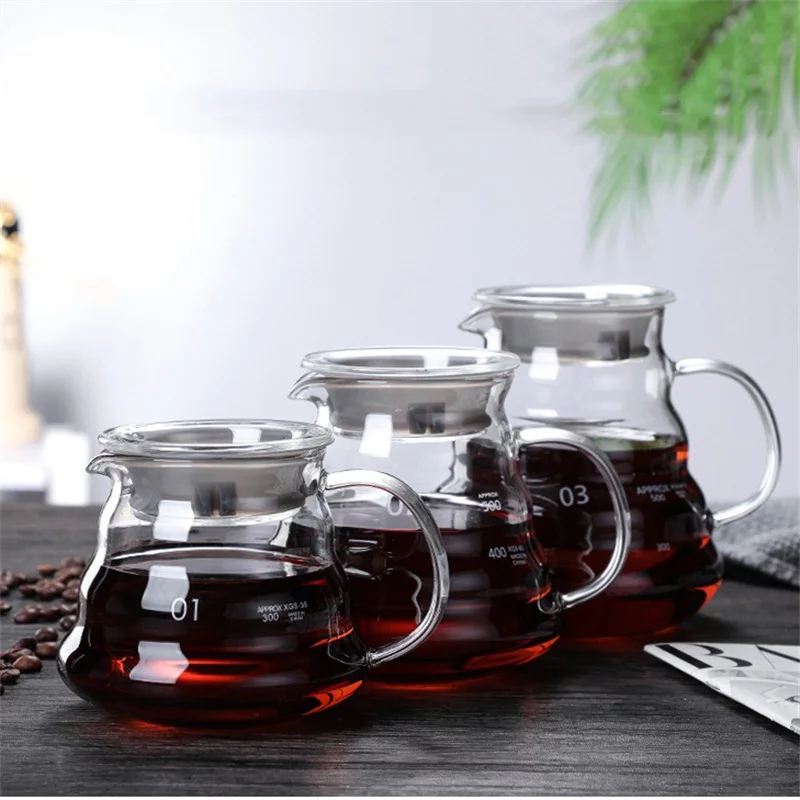 Carafe à café infusée à la mai - Coffee Vending Equipment avis et prix