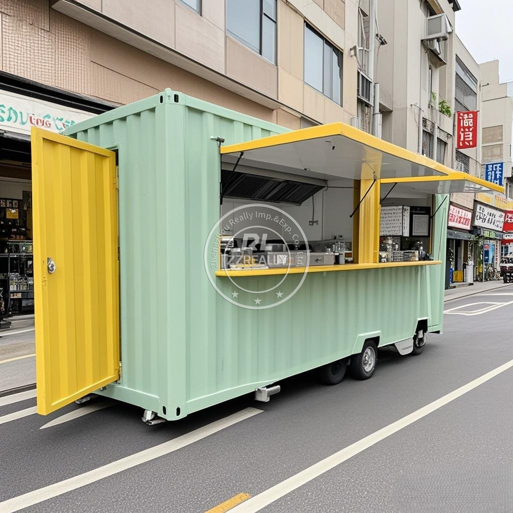 Nouveau récipient pour café av - Coffee Equipment Stores avis et prix