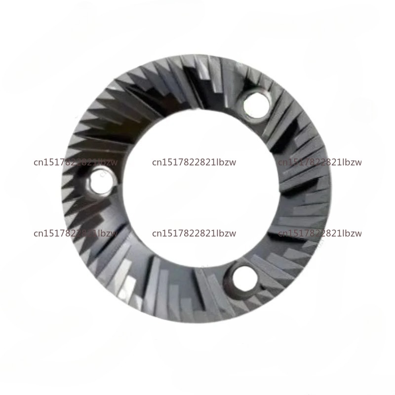 Pièces de rechange pour moulin - Coffee Grinder Burr Flat avis et prix