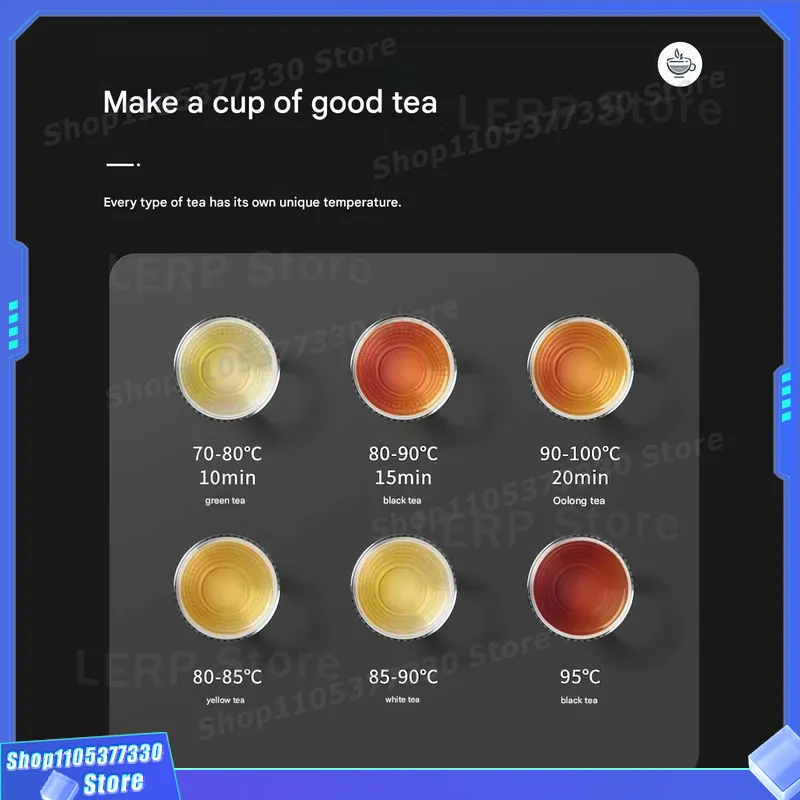 Machine Commerciale Automatiqu - Coffee Equipment Stores avis et prix