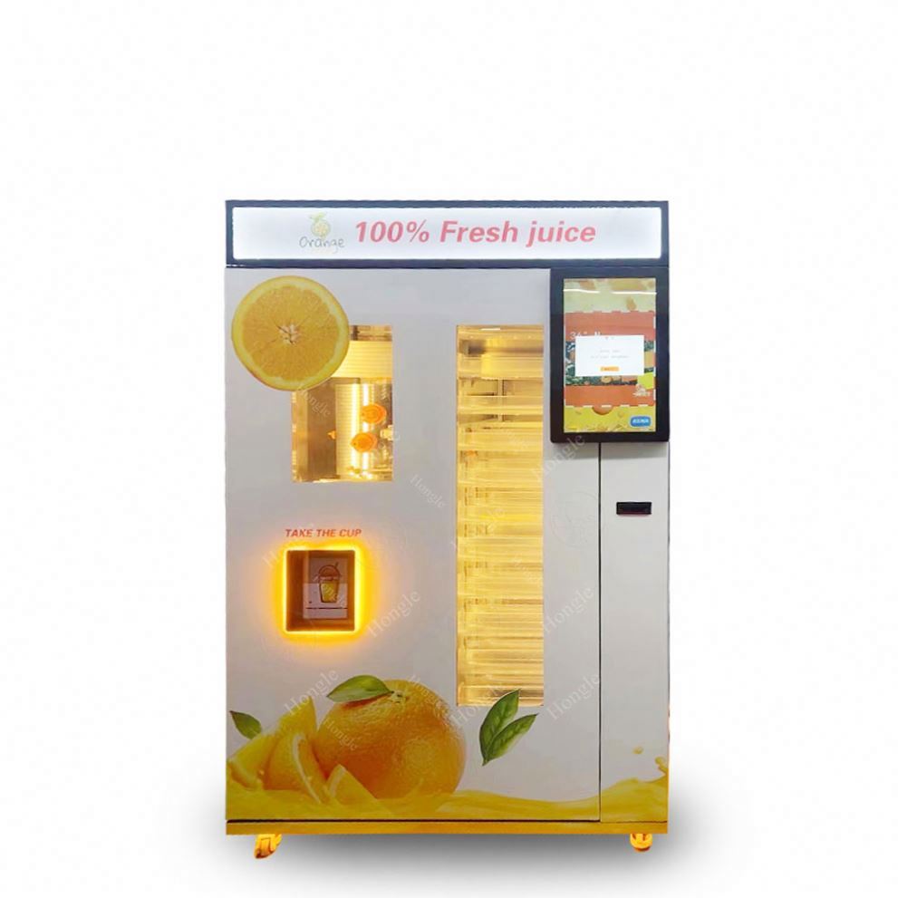 Distributeur automatique de sm - Coffee Equipment Stores avis et prix