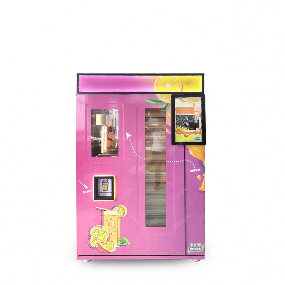 Distributeur automatique de sm - Coffee Equipment Stores avis et prix