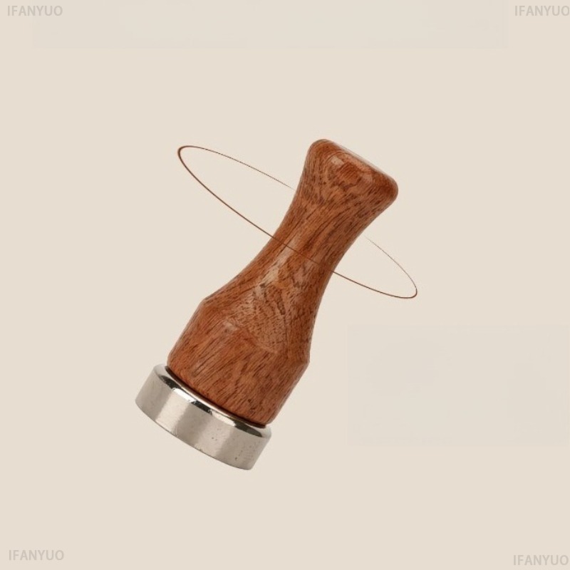 Poignée en bois magnétique pou - Puck Screen Mesh avis et prix